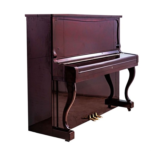 Đàn Piano Cơ Upright Atlas A22H